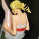 Illustration for article titled This Years Sexiest Game Gets One Sexy Statue